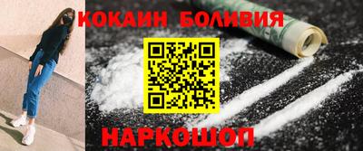 мдпв Конаково