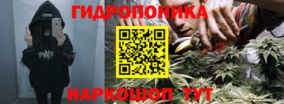 альфа пвп Комсомольск-на-Амуре
