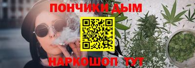 мдпв Конаково