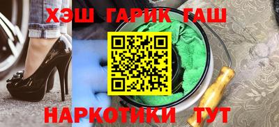 мдпв Конаково