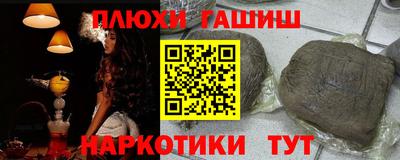 мдпв Конаково